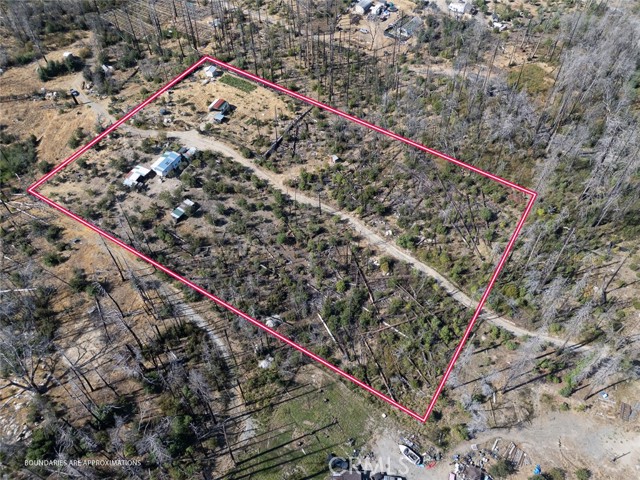 Detail Gallery Image 16 of 39 For 1 Simpson, Berry Creek,  CA 95916 - – Beds | – Baths