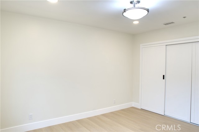 Detail Gallery Image 9 of 14 For 1308 Elm, Torrance,  CA 90503 - 3 Beds | 2 Baths