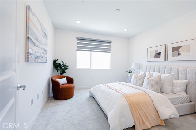 1859 S Union Street, Anaheim CA: https://media.crmls.org/medias/bba27127-858b-40ba-bf2a-8ea9f64808f1.jpg