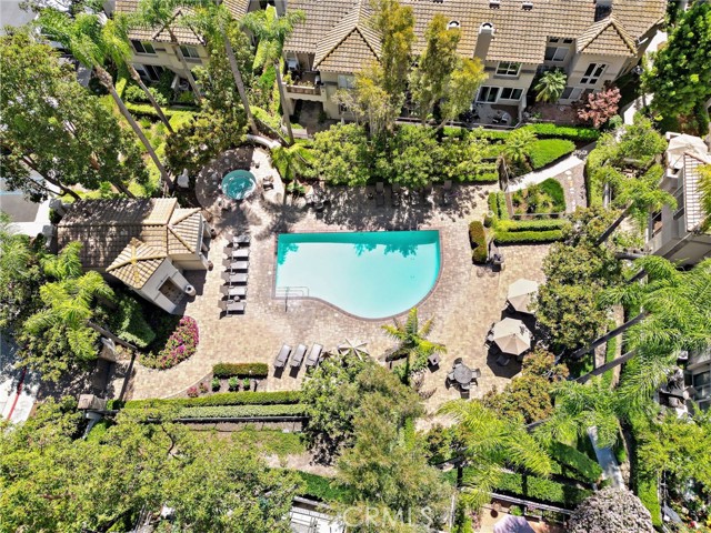 Detail Gallery Image 30 of 31 For 26433 Portola, Mission Viejo,  CA 92692 - 2 Beds | 2 Baths