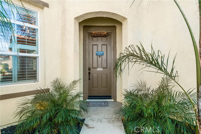 Detail Gallery Image 11 of 35 For 32890 Fairmont Ln, Lake Elsinore,  CA 92530 - 3 Beds | 2/1 Baths