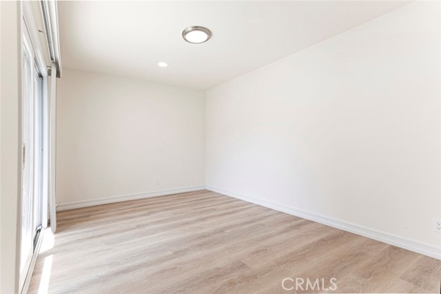 Detail Gallery Image 40 of 47 For 16931 Itasca St, Northridge,  CA 91343 - 4 Beds | 2 Baths