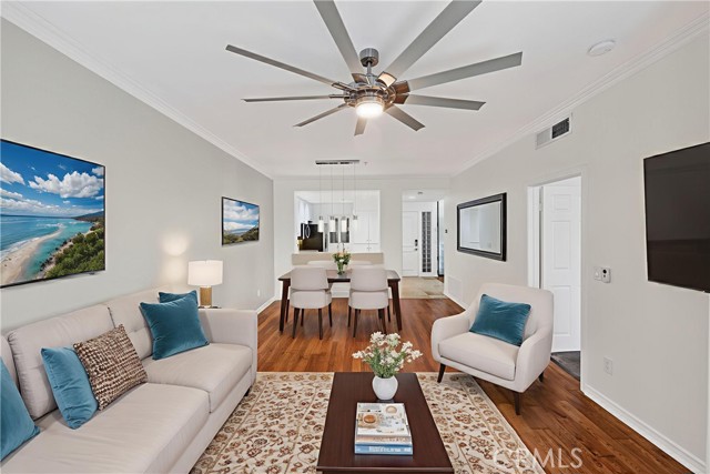 Front Image Thumbnail for CRCV25229676