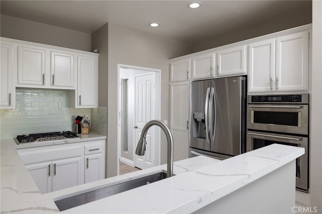 Bba2bd0c E488 406c 96fc Ec979c7909cd