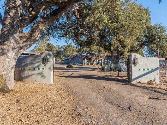 Detail Gallery Image 28 of 67 For 1845 Lupine L Ln, Templeton,  CA 93446 - 2 Beds | 1 Baths