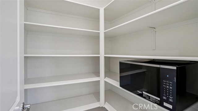 Detail Gallery Image 13 of 27 For 73539 Raphael Dr, Palm Desert,  CA 92211 - 3 Beds | 2 Baths