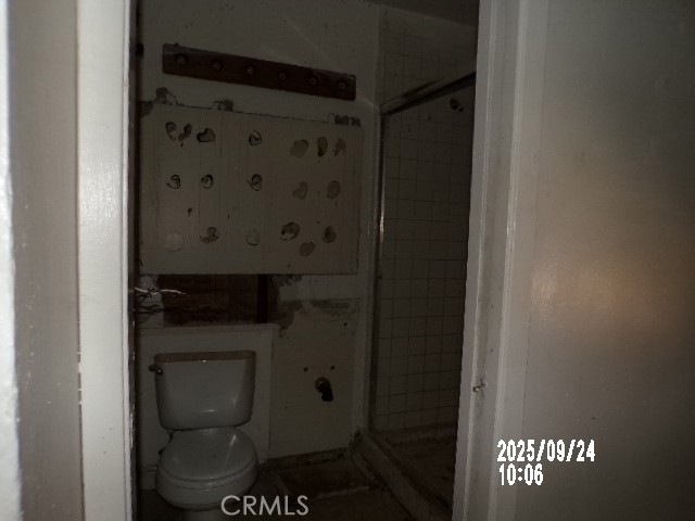 https://media.crmls.org/medias/bba2cb7f-3991-49a3-ac08-7398aa90ef2a.jpg?preset=X-Large