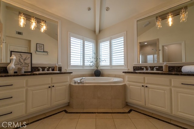 2015 Speyer Lane, Redondo Beach CA: https://media.crmls.org/medias/bba2cbdb-fa8c-4c46-b551-134c1efbe443.jpg