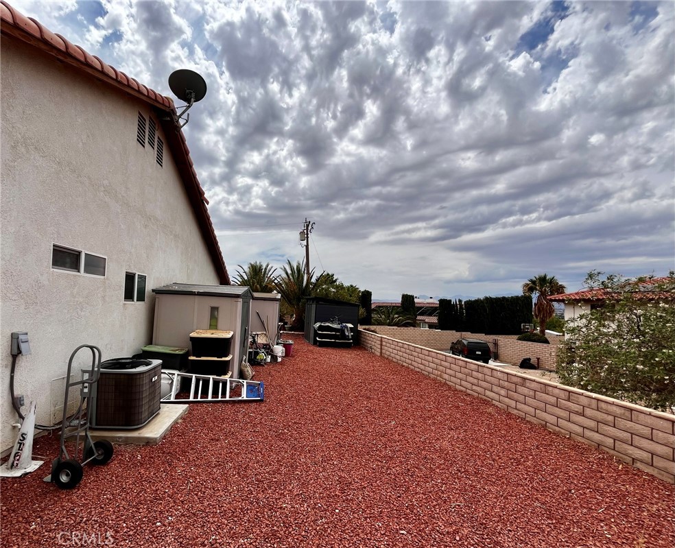 MLS #HD26188653 image #62