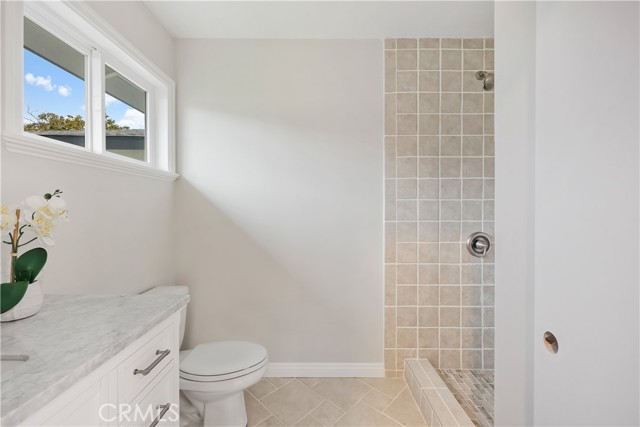 Detail Gallery Image 12 of 32 For 33672 Big Sur St, Dana Point,  CA 92629 - 4 Beds | 2 Baths