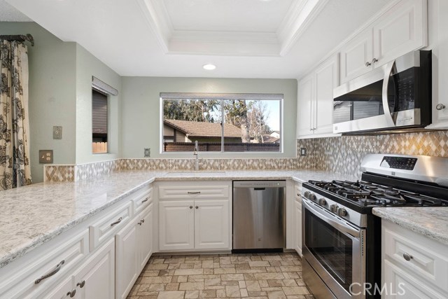 17065 Mount Lomina Court, Fountain Valley, CA 92708