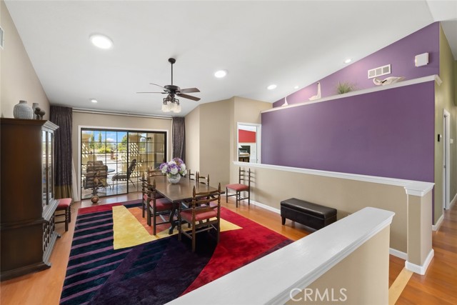 840 Via Bandolero, Arroyo Grande CA: https://media.crmls.org/medias/bba30398-33c6-4579-96d9-4b02b448e769.jpg