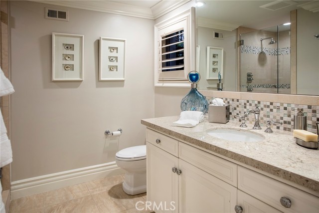 Detail Gallery Image 42 of 50 For 3 Canyon Point, Newport Coast,  CA 92657 - 5 Beds | 5/3 Baths
