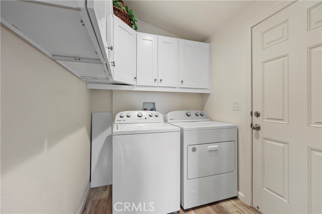Detail Gallery Image 20 of 35 For 655 E Main #29,  San Jacinto,  CA 92583 - 3 Beds | 2 Baths