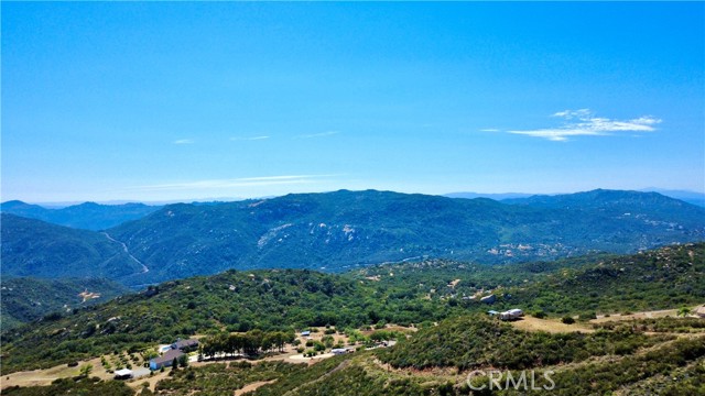 Detail Gallery Image 14 of 17 For 0 Sunset Peak, Pala,  CA 92082 - – Beds | – Baths