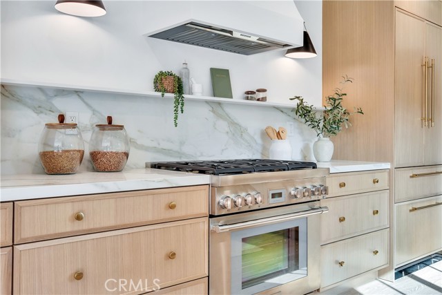 Detail Gallery Image 18 of 51 For 470 Camino De Encanto, Redondo Beach,  CA 90277 - 4 Beds | 3 Baths