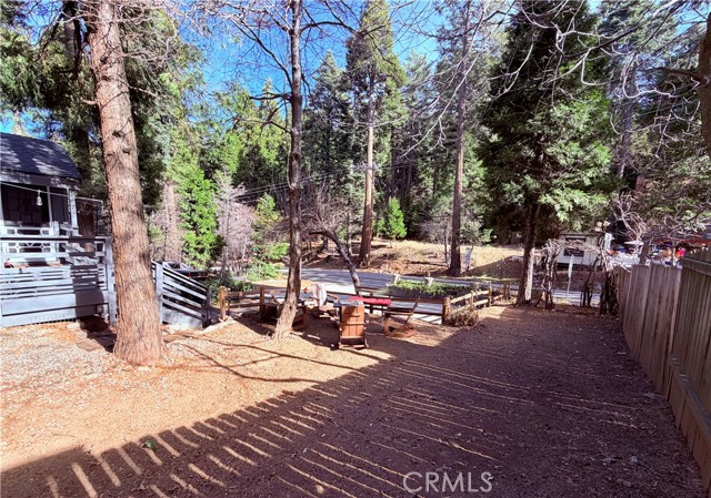 Image 9 of 52 For 926 Kuffel Canyon