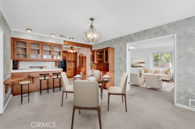 Detail Gallery Image 11 of 41 For 1971 W Santa Cruz St, San Pedro,  CA 90732 - 4 Beds | 3 Baths