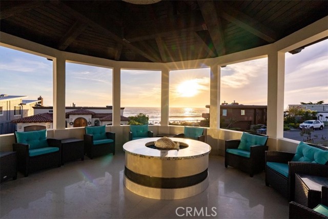 Detail Gallery Image 19 of 59 For 2090 Sherwood, Cambria,  CA 93428 - 4 Beds | 4/1 Baths