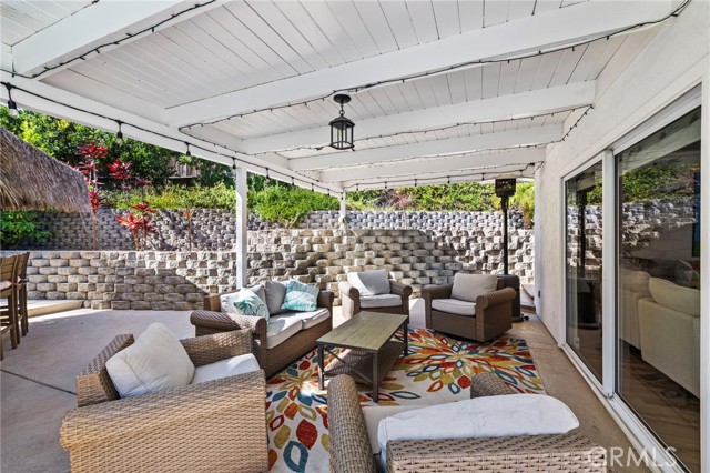 Detail Gallery Image 46 of 59 For 25265 Terreno, Mission Viejo,  CA 92691 - 4 Beds | 3 Baths