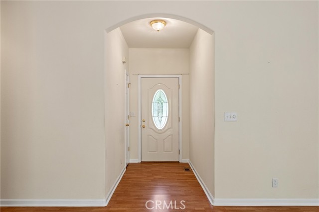 Detail Gallery Image 7 of 53 For 14047 Drexel Dr, Magalia,  CA 95954 - 3 Beds | 2 Baths