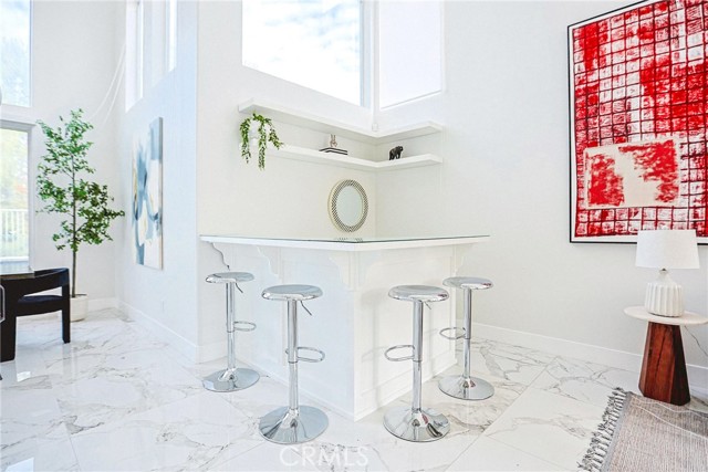 Detail Gallery Image 15 of 75 For 8755 E Garden View, Anaheim,  CA 92808 - 4 Beds | 3/1 Baths