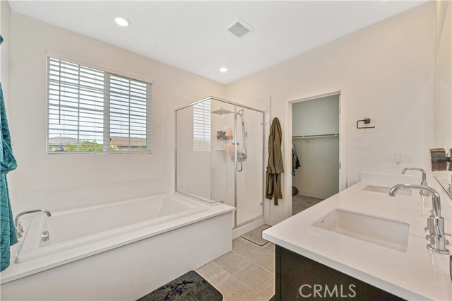 Detail Gallery Image 42 of 71 For 233 Cold Creek, Oakley,  CA 94561 - 4 Beds | 3 Baths