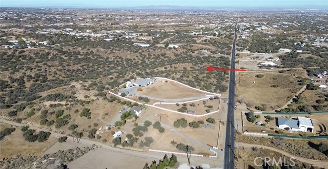 0 Oak Hills Road, Oak Hills CA: https://media.crmls.org/medias/bba36ff1-c9cd-4c48-a503-1896c98bcb91.jpg