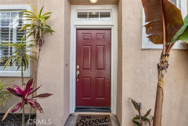 Detail Gallery Image 4 of 37 For 58 Las Flores, Aliso Viejo,  CA 92656 - 3 Beds | 2/1 Baths