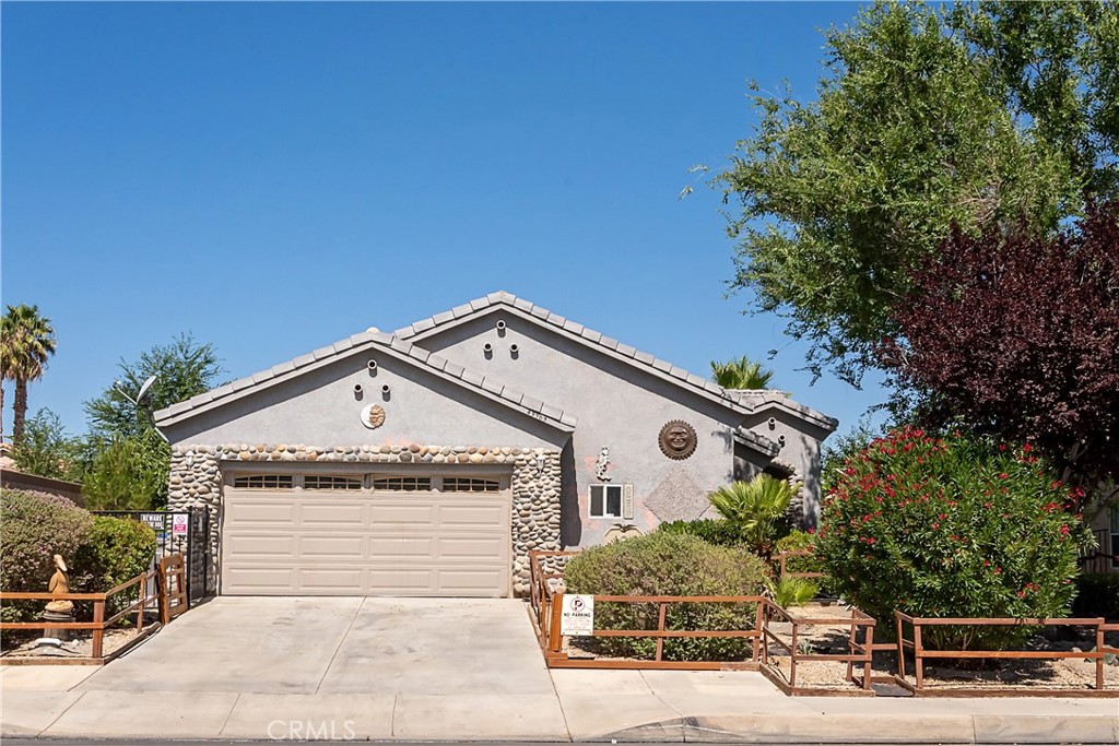 43963 Glenraven Road