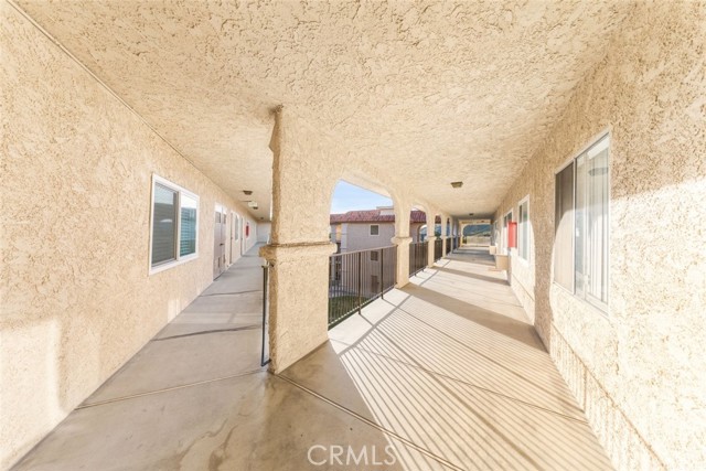Detail Gallery Image 7 of 36 For 3010 Montrose Ave #26,  La Crescenta,  CA 91214 - 1 Beds | 1 Baths