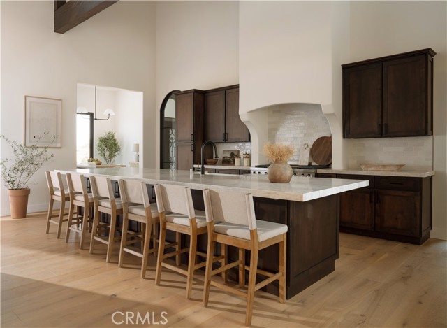 467 Del Sur Drive, Arroyo Grande CA: https://media.crmls.org/medias/bba38a0b-ec24-487c-b8fb-7038f382b97a.jpg