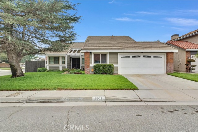 Front Image Thumbnail for CRCV25249498