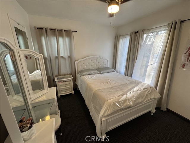 Detail Gallery Image 7 of 46 For 7548 Kilgarry Ave, Pico Rivera,  CA 90660 - 2 Beds | 2 Baths