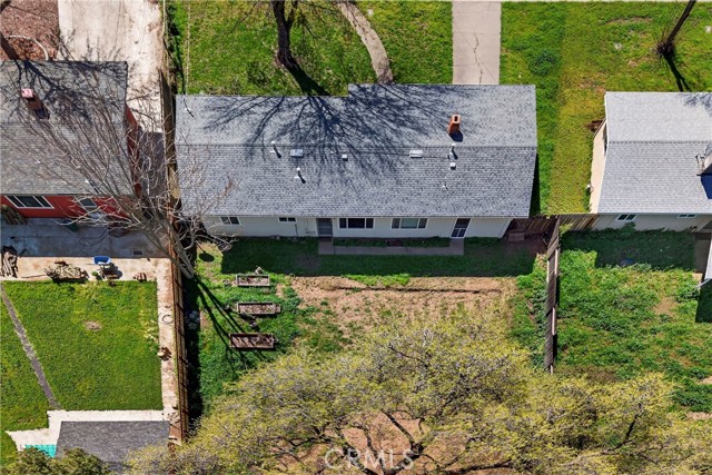 Detail Gallery Image 45 of 67 For 1277 Howard, Chico,  CA 95926 - 3 Beds | 1 Baths