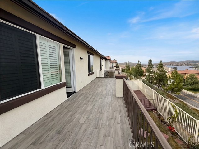 Detail Gallery Image 16 of 58 For 23 Plaza Modena, Lake Elsinore,  CA 92532 - 4 Beds | 3/1 Baths