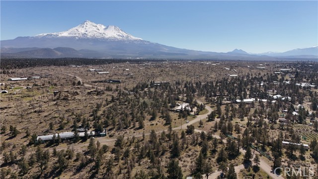 Detail Gallery Image 17 of 21 For 3 Blk 67 Lot 3 Martin Dr., Montague,  CA 96064 - – Beds | – Baths