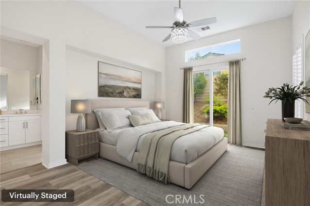 25110 Citron Ln, Los Angeles County, CA 91387 photo 18