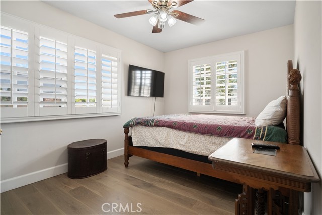 34150 Pauba Road, Temecula CA: https://media.crmls.org/medias/bba3ea3c-7561-4b79-a32a-bfbad37d47d3.jpg