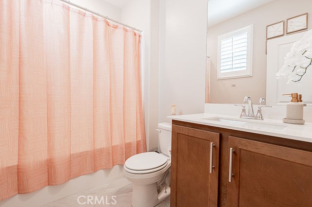 Detail Gallery Image 35 of 66 For 15219 Laguna Ave, Lake Elsinore,  CA 92530 - 4 Beds | 3 Baths