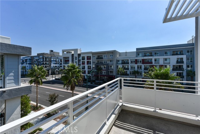 Detail Gallery Image 17 of 38 For 1893 S Union St #120,  Anaheim,  CA 92805 - 3 Beds | 2 Baths