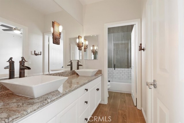 Detail Gallery Image 24 of 37 For 27086 Maple Tree Ct, Valencia,  CA 91381 - 4 Beds | 3 Baths