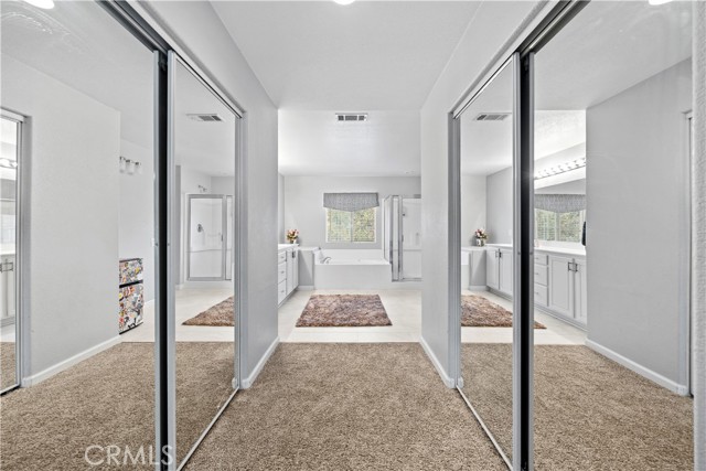 Detail Gallery Image 25 of 55 For 25347 Clear Canyon Cir, Menifee,  CA 92584 - 4 Beds | 3/1 Baths