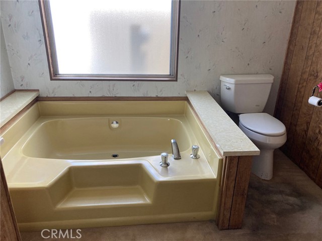 Detail Gallery Image 22 of 24 For 10333 Overland Trl, Cherry Valley,  CA 92223 - 2 Beds | 2 Baths