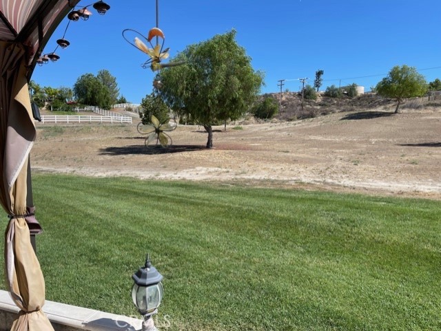 Detail Gallery Image 4 of 7 For 45525 Highway 79 Site 316, Aguanga,  CA 92536 - – Beds | – Baths