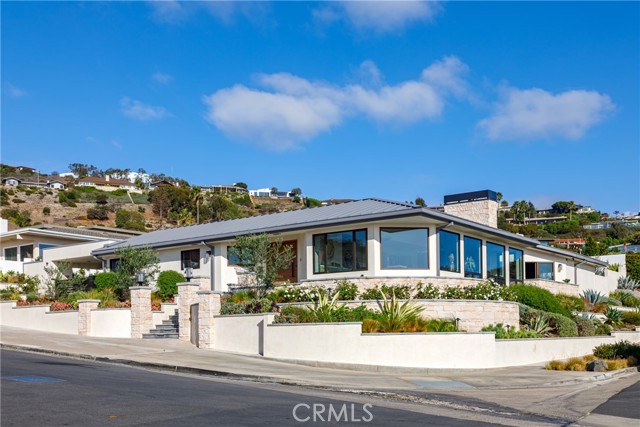 32532 Seven Seas, Dana Point, CA, 92629 32532 Seven Seas, Dana Point, CA, 92629