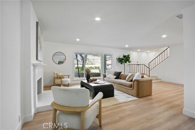 24711 Acropolis Drive, Mission Viejo CA: https://media.crmls.org/medias/bba45493-2714-44f5-a09b-5ad3485ca0b0.jpg