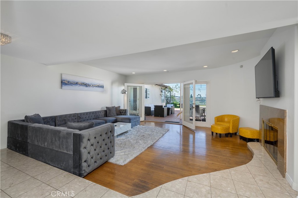 4033 Cody RoadSherman Oaks img 18
