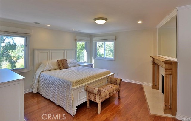 Detail Gallery Image 10 of 21 For 24944 Jim Bridger Rd, Hidden Hills,  CA 91302 - 5 Beds | 4/1 Baths