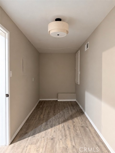 28302 Ridgefalls Court photo 26